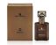 Слика на Swiss Arabian Tobacco 01 - Extrait de Parfum: