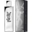 Слика на MYSLF L’Absolu - PARFUM