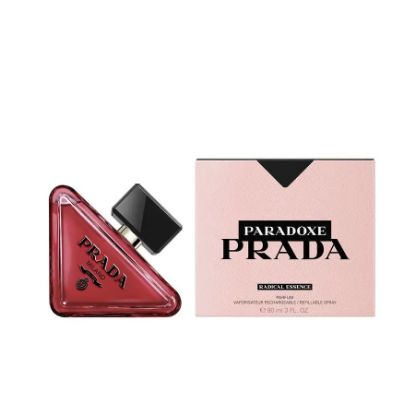 Слика на Prada Paradoxe Radical Essence Le Parfum