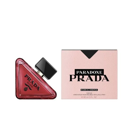 Слика на Prada Paradoxe Radical Essence Le Parfum