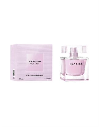 Слика на Narciso Radiante - Eau de Parfum