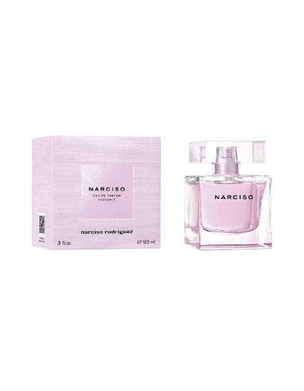 Слика на Narciso Radiante - Eau de Parfum