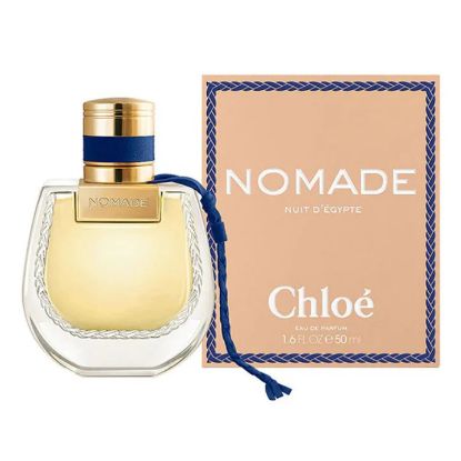 Слика на Nomade Nuit d’Égypte - eau de parfum