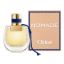 Слика на Nomade Nuit d’Égypte - eau de parfum