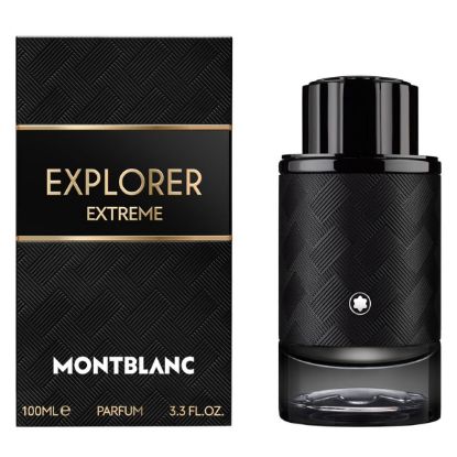 Слика на Explorer Extreme - Parfum