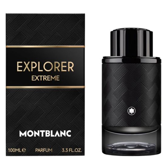 Слика на Explorer Extreme - Parfum
