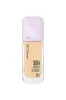 Слика на Super Stay 30h Lumi-Matte