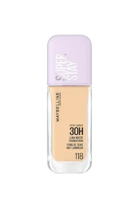 Слика на Super Stay 30h Lumi-Matte