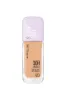 Слика на Super Stay 30h Lumi-Matte