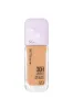 Слика на Super Stay 30h Lumi-Matte