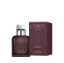 Слика на Eternity Amber Essence for Him - Eau de Parfem