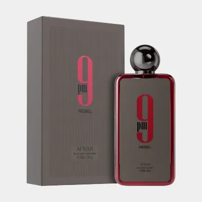 Слика на 9PM Rebel - Eau De Parfum