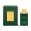 Слика на Shaghaf Oud - Royale Eau de Parfum