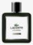 Слика на Lacoste Original-Parfum