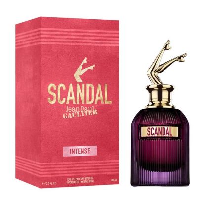 Слика на Scandal Woman Intense - Eau De Parfum
