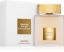 Слика на Tom Ford Eau de Soleil Blanc 