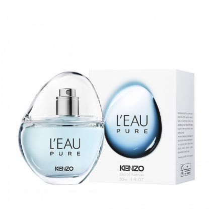 Слика на Kenzo L'Eau Pure - Eau de Parfum