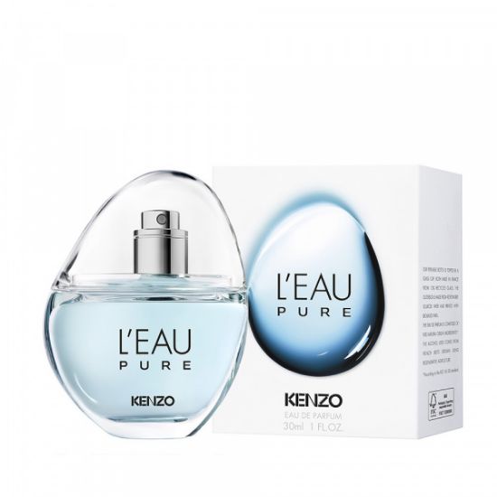 Слика на Kenzo L'Eau Pure - Eau de Parfum