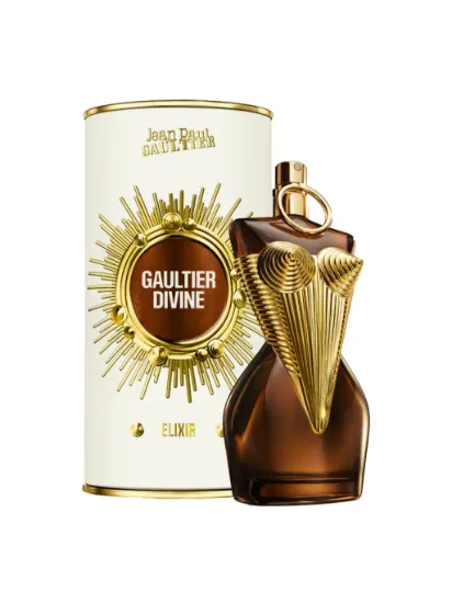 Слика на  Divine Elixir - Eau De Parfum