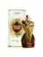 Слика на  Divine Elixir - Eau De Parfum