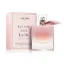 Слика на La Vie Est Belle Vanille Nude - Eau de Parfum 