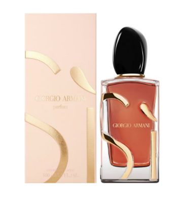 Слика на  Armani Sì PARFUM 