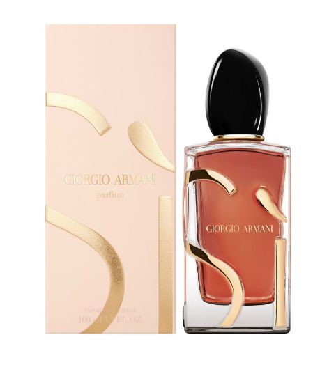 Слика на  Armani Sì PARFUM 