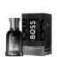 Слика на Boss Bottled Beyond - Eau De Parfum