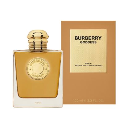 Слика на Burberry Goddess Parfum 