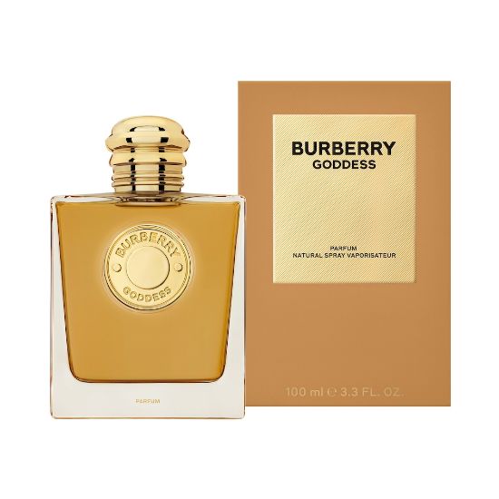 Слика на Burberry Goddess Parfum 