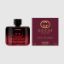 Слика на Gucci Guilty Absolu De Parfum - Pour Femme 