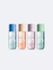 Слика на Calvin Klein Hair & Body Perfume Mist 