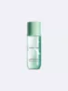 Слика на Calvin Klein Hair & Body Perfume Mist 