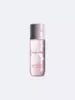 Слика на Calvin Klein Hair & Body Perfume Mist 
