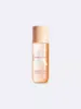 Слика на Calvin Klein Hair & Body Perfume Mist 