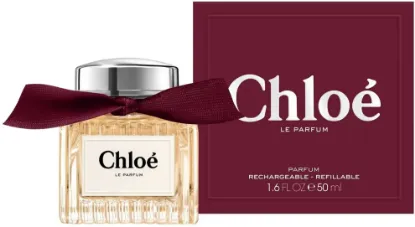 Слика на Chloé Le Parfum