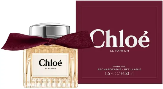 Слика на Chloé Le Parfum