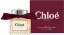 Слика на Chloé Le Parfum
