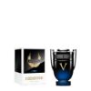 Слика на Invictus Victory Elixir - Parfum Intense