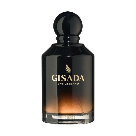 Слика на Gisada Uomo - Eau De Parfum
