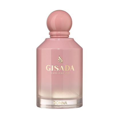 Слика на Gisada Donna - Eau De Parfum