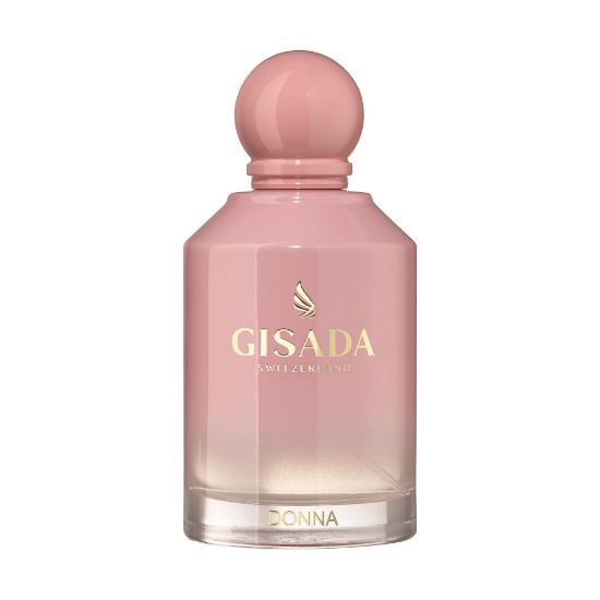 Слика на Gisada Donna - Eau De Parfum