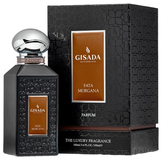 Слика на Gisada Luxury Collection Fata Morgana 