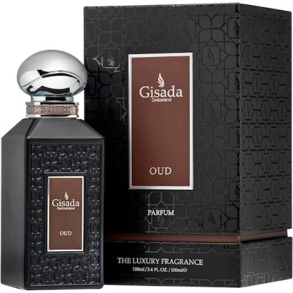 Слика на Luxury Collection Oud Parfum