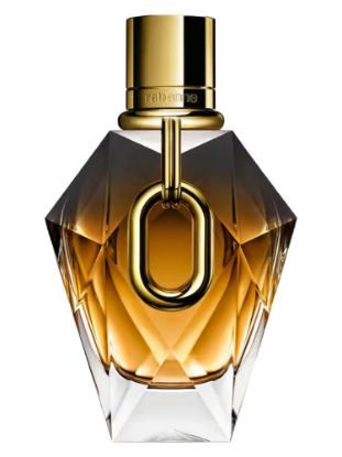 Прикажи детали за  Million Gold For Her - Parfum  Слика на  Million Gold For Her - Parfum