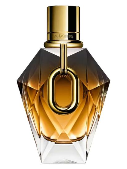 Слика на  Million Gold For Her - Parfum 
