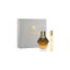 Слика на Million Gold For Her PARFUM 50ml + Travel Spray 10ml