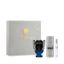 Слика на Invictus Elixir Intense EDP 100ml + Travel Spray 10ml + Deodorant Spray 150ml