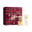 Слика на Divine EDP 50ml + Body Lotion 