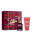 Слика на Scandal Intense For Her 50ml + Body Lotion 75ml